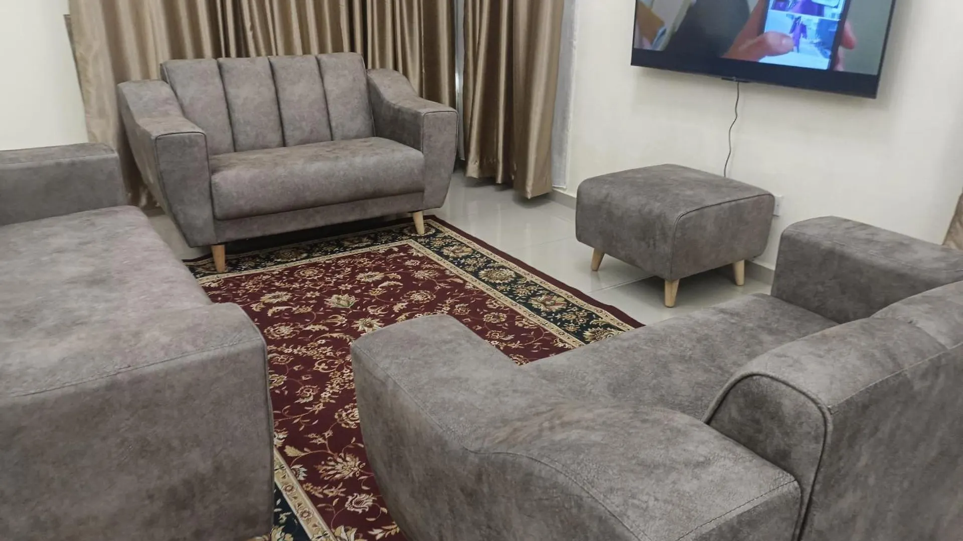 Nouri'S Homestay Melaka 0*, Malacca Malaysia